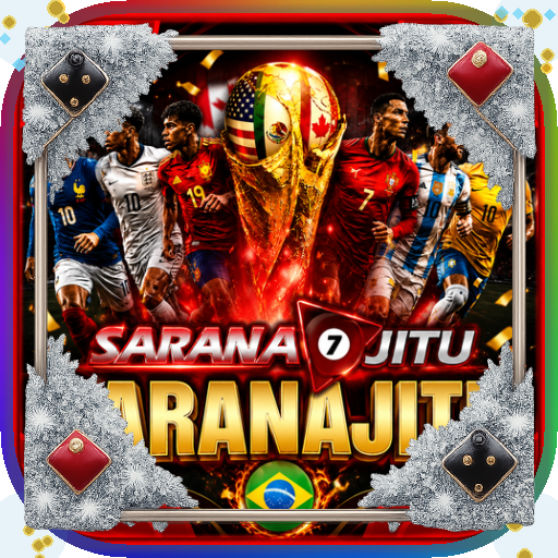 saranajitu — galeri pratinjau - APK Resmi