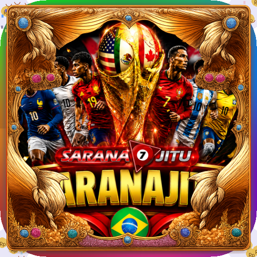 saranajitu — galeri pratinjau Resmi APK
